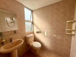 Faber Garden Condominium (D20), Condominium #462779921